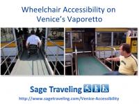 Imagine atasata: wheelchair-accessibility-on-venices-vaporetto-1-728.jpg